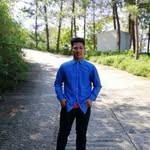 Michael Maramba - @michaelmaramba - Instagram
