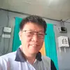Michael Maramba - @michael.maramba - TikTok