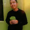 Michael_Maramba - @usermwici2g7rz - TikTok