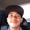 Michael Maramba - @michaelmaramba - TikTok
