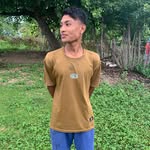 Michael maramba - @mchael_mrmba - Instagram