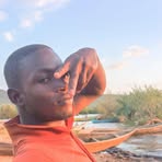 Michael Marwamba - Facebook
