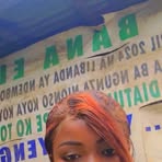 Michael Mayemba - Facebook
