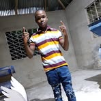 Michael Moromba - Facebook