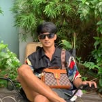 Michael Roy P Maramba - @michaelroymaramba - Instagram