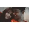 Michaela Maramba - @michaelamaramba - TikTok