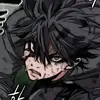 michaelmaramba338 - @michaelmaramba338 - TikTok