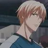 michaelmaramba681 - @michaelmaramba681 - TikTok