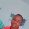 michaelmaramba880 - @michaelmaramba880 - TikTok