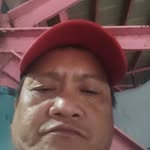 michaelmaramba - @michaelmaramba6 - Instagram