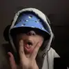 Mmm - @michaelmaramba5 - TikTok