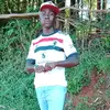 SPIDER STANAMA - @michaelmaramba245 - TikTok