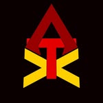 AntiX - @michaelmaranto - Instagram