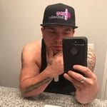 Daniel Michael Thomas Maranto - @daniel.maranto.9 - Instagram