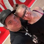 Daniel Michael Thomas Maranto - @a.o.a_maranto - Instagram
