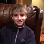 Michael - @michael_maranto13 - Instagram