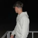 Michael🩷 - @michael_marantone - Instagram