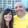 Michael Maranto450 - @michaelmaranto1972 - TikTok