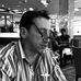 Michael Maranto - Facebook