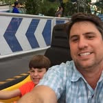 Michael Maranto - @michael.maranto - Instagram