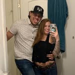 Michael Maranto - @michael_maranto - Instagram