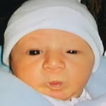 Michael Maranto - @michael_maranto_ - Instagram