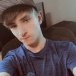 Michael Maranto - @michaelmaranto_rt - Instagram