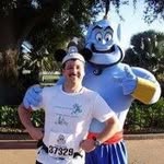 Michael Maranto - @wdwcrazy2 - Instagram