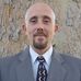 Michael Maranto For Reno City Council Ward 3 - Facebook