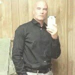 Michael Marantos - @michael_marantos - Instagram