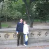 michaelmaranto255 - @michaelmaranto255 - TikTok