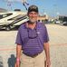 Mike Maranto - Facebook