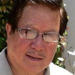 michael m. marantz - @michaelm.marantz - Instagram