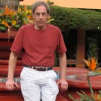 Michael Marantz - Facebook