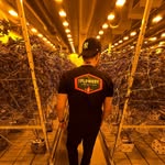 michael marantz - @mikemarantz - Instagram