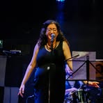 Michal Marantz - Facebook