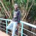 Magut Miguel - Facebook