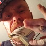 Michael D Marbut - @westside.mike.184 - Instagram