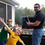Michael Marbut - @michaelmarbut - Instagram