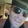 Michael Marbut - @michael.marbut - TikTok