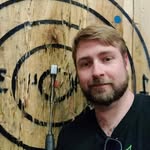 Michael Marbut - @mmarbut1 - Instagram