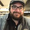 Michael Marbut - @cybearmm - TikTok