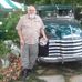 Michael Marbut - Facebook