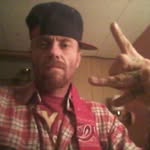 Michael Marbut - @michael.marbut - Instagram