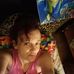 Michael Marbut - Facebook