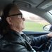 Michael Marbutt - Facebook