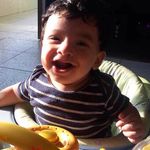 Andrews Michael Marcano Acuña - @andrewscito - Instagram