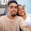 michael1 - @michael_marcano1 - TikTok