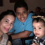 Michael Gabriel Marcano - @michaelmarcano2345 - Instagram