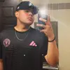 Michael Marcano - @_gabyx2_ - TikTok